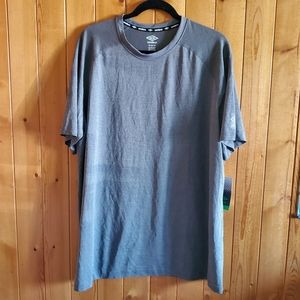 Umbro Althetic Breathable Shirt